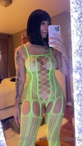 Dara (Moneybirdette) [ moneybirdette ] Onlyfans leaked video 13496641 on Hotleaks.tv