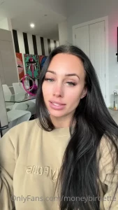 Dara (Moneybirdette) [ moneybirdette ] Onlyfans leaked video 13496917 on Hotleaks.tv