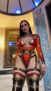 Dara (Moneybirdette) [ moneybirdette ] Onlyfans leaked video 13667474 on Hotleaks.tv