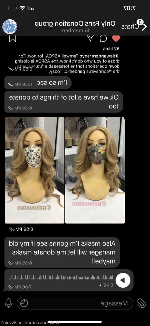 Dara (Moneybirdette) [ moneybirdette ] Onlyfans leaked photo 13681169 on Hotleaks.tv
