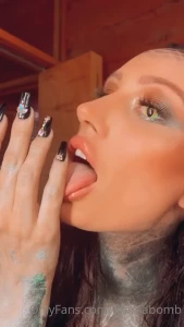 Dara (Moneybirdette) [ moneybirdette ] Onlyfans leaked video 13978140 on Hotleaks.tv