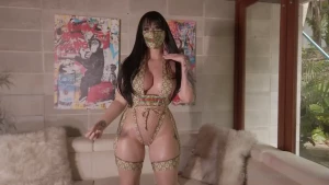 Dara (Moneybirdette) [ moneybirdette ] Onlyfans leaked video 14022023 on Hotleaks.tv