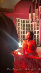 Dara (Moneybirdette) [ moneybirdette ] Onlyfans leaked video 14105477 on Hotleaks.tv