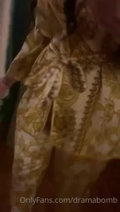 Dara (Moneybirdette) [ moneybirdette ] Onlyfans leaked video 14286059 on Hotleaks.tv