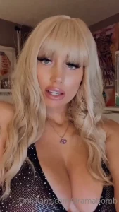 Dara (Moneybirdette) [ moneybirdette ] Onlyfans leaked video 14286061 on Hotleaks.tv
