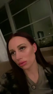 Dara (Moneybirdette) [ moneybirdette ] Onlyfans leaked video 14434409 on Hotleaks.tv