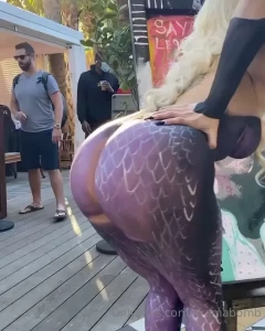 Dara (Moneybirdette) [ moneybirdette ] Onlyfans leaked video 14435285 on Hotleaks.tv