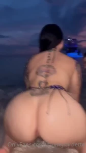 Dara (Moneybirdette) [ moneybirdette ] Onlyfans leaked video 14457208 on Hotleaks.tv