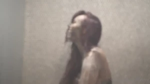 Dara (Moneybirdette) [ moneybirdette ] Onlyfans leaked video 14457461 on Hotleaks.tv