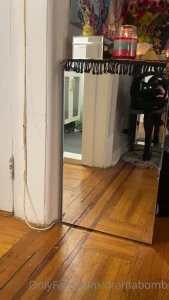 Dara (Moneybirdette) [ moneybirdette ] Onlyfans leaked video 14457586 on Hotleaks.tv