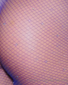 Dara (Moneybirdette) [ moneybirdette ] Onlyfans leaked video 14457597 on Hotleaks.tv