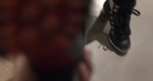 Dara (Moneybirdette) [ moneybirdette ] Onlyfans leaked video 14457775 on Hotleaks.tv
