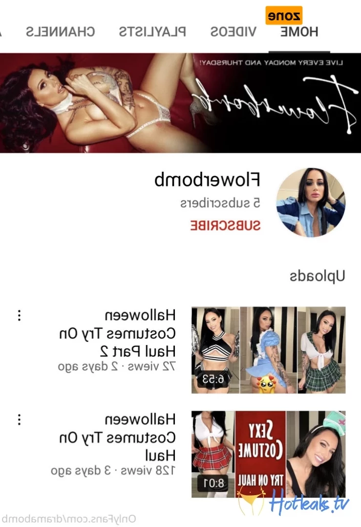 Dara (Moneybirdette) [ moneybirdette ] Onlyfans leaked photo 14487590 on Hotleaks.tv