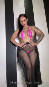Dara (Moneybirdette) [ moneybirdette ] Onlyfans leaked video 14498942 on Hotleaks.tv