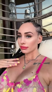 Dara (Moneybirdette) [ moneybirdette ] Onlyfans leaked video 14588515 on Hotleaks.tv