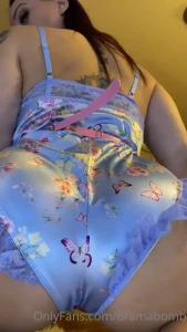 Dara (Moneybirdette) [ moneybirdette ] Onlyfans leaked video 14677306 on Hotleaks.tv