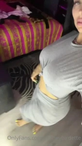 Dara (Moneybirdette) [ moneybirdette ] Onlyfans leaked video 14688787 on Hotleaks.tv