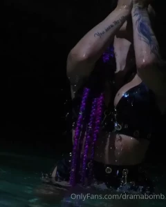 Dara (Moneybirdette) [ moneybirdette ] Onlyfans leaked video 14688797 on Hotleaks.tv