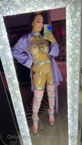 Dara (Moneybirdette) [ moneybirdette ] Onlyfans leaked video 14688932 on Hotleaks.tv