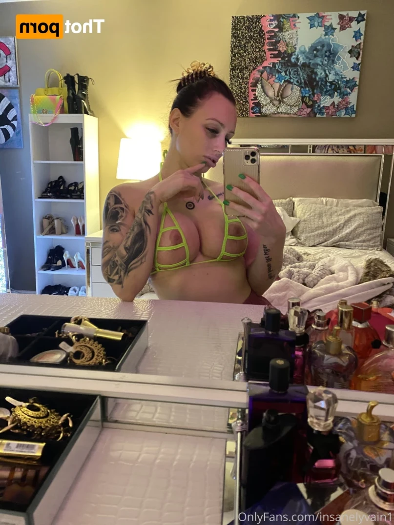 Dara (Moneybirdette) [ moneybirdette ] Onlyfans leaked photo 14776558 on Hotleaks.tv