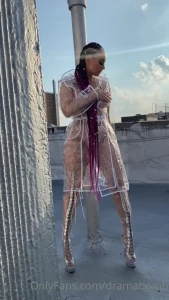 Dara (Moneybirdette) [ moneybirdette ] Onlyfans leaked video 14786717 on Hotleaks.tv