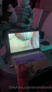 Dara (Moneybirdette) [ moneybirdette ] Onlyfans leaked video 14787250 on Hotleaks.tv
