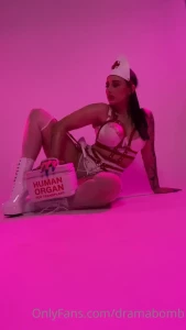 Dara (Moneybirdette) [ moneybirdette ] Onlyfans leaked video 14787253 on Hotleaks.tv
