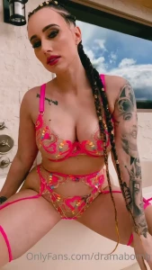 Dara (Moneybirdette) [ moneybirdette ] Onlyfans leaked video 14787316 on Hotleaks.tv
