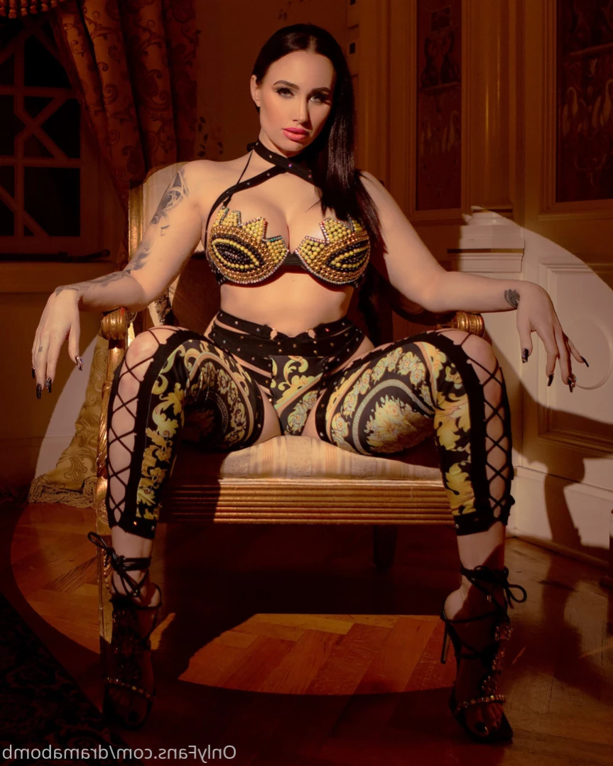 Dara (Moneybirdette) [ moneybirdette ] Onlyfans leaked photo 14857524 on Hotleaks.tv