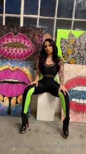 Dara (Moneybirdette) [ moneybirdette ] Onlyfans leaked video 14860163 on Hotleaks.tv