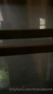 Dara (Moneybirdette) [ moneybirdette ] Onlyfans leaked video 15114553 on Hotleaks.tv