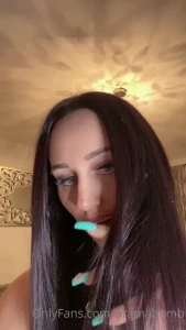 Dara (Moneybirdette) [ moneybirdette ] Onlyfans leaked video 15114704 on Hotleaks.tv