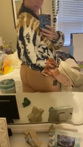 Dara (Moneybirdette) [ moneybirdette ] Onlyfans leaked video 15114707 on Hotleaks.tv