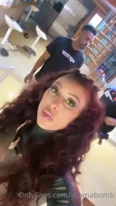 Dara (Moneybirdette) [ moneybirdette ] Onlyfans leaked video 15114747 on Hotleaks.tv
