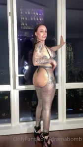 Dara (Moneybirdette) [ moneybirdette ] Onlyfans leaked video 15114888 on Hotleaks.tv