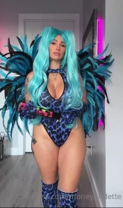 Dara (Moneybirdette) [ moneybirdette ] Onlyfans leaked video 15115045 on Hotleaks.tv
