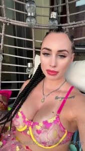 Dara (Moneybirdette) [ moneybirdette ] Onlyfans leaked video 15115195 on Hotleaks.tv