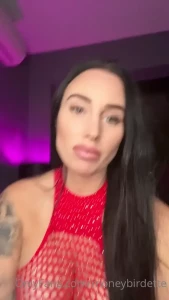 Dara (Moneybirdette) [ moneybirdette ] Onlyfans leaked video 15115268 on Hotleaks.tv