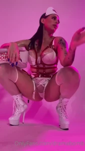 Dara (Moneybirdette) [ moneybirdette ] Onlyfans leaked video 15115326 on Hotleaks.tv