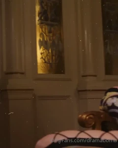 Dara (Moneybirdette) [ moneybirdette ] Onlyfans leaked video 15115337 on Hotleaks.tv