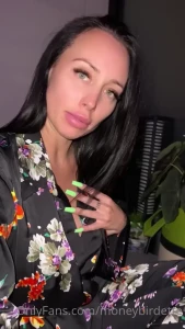 Dara (Moneybirdette) [ moneybirdette ] Onlyfans leaked video 15115381 on Hotleaks.tv