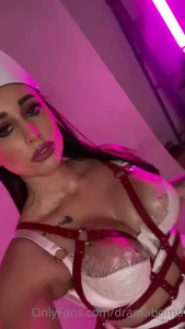 Dara (Moneybirdette) [ moneybirdette ] Onlyfans leaked video 15117594 on Hotleaks.tv