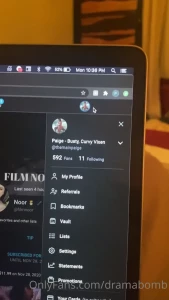Dara (Moneybirdette) [ moneybirdette ] Onlyfans leaked video 15117678 on Hotleaks.tv