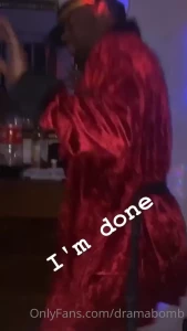 Dara (Moneybirdette) [ moneybirdette ] Onlyfans leaked video 15117690 on Hotleaks.tv