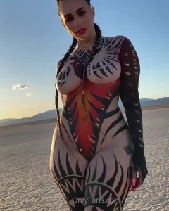 Dara (Moneybirdette) [ moneybirdette ] Onlyfans leaked video 15117743 on Hotleaks.tv
