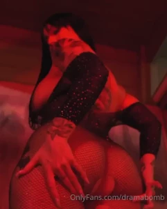 Dara (Moneybirdette) [ moneybirdette ] Onlyfans leaked video 15117974 on Hotleaks.tv