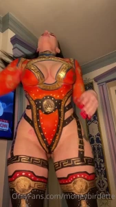 Dara (Moneybirdette) [ moneybirdette ] Onlyfans leaked video 15118154 on Hotleaks.tv