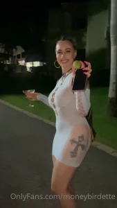 Dara (Moneybirdette) [ moneybirdette ] Onlyfans leaked video 15118271 on Hotleaks.tv