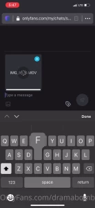 Dara (Moneybirdette) [ moneybirdette ] Onlyfans leaked video 15118391 on Hotleaks.tv
