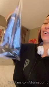 Dara (Moneybirdette) [ moneybirdette ] Onlyfans leaked video 15119550 on Hotleaks.tv